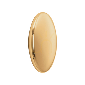 Zlaté LED nástěnné svítidlo Nowodvorski ASTRA 11942 8 W IP65 small 0
