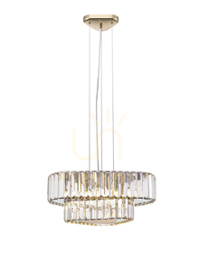 HELIOS P0496-04G-F7AC Zlatá závěsná lampa 4xG9. 0 HELIOS P0496-04G-F7AC Zlatá závěsná lampa 4xG9. small 0