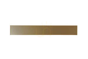 Nástěnné svítidlo BONNY 250070L-GD Gold 1xLED 0 Nástěnné svítidlo BONNY 250070L-GD Gold 1xLED small 0