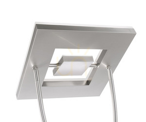 Stojací lampa HELIA 11776-55 Stříbrná 3xLED 7 Stojací lampa HELIA 11776-55 Stříbrná 3xLED small 7
