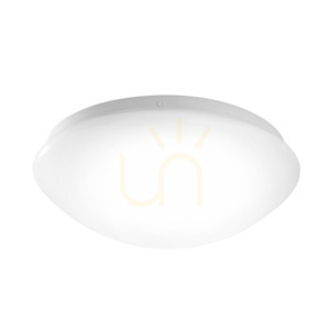 Plafond ANDREA-LED 14243-16 White 1xLED small 1