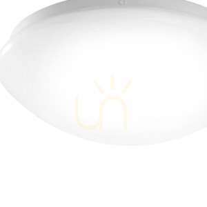 Plafond ANDREA-LED 14243-16 White 1xLED small 6