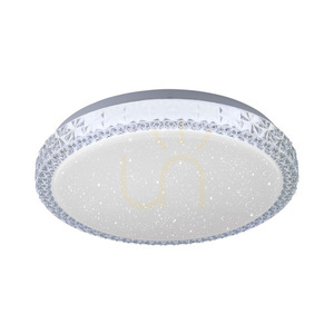 FRIDA Plafond 14370-00 Transparent 1xLED 12 FRIDA Plafond 14370-00 Transparent 1xLED small 12