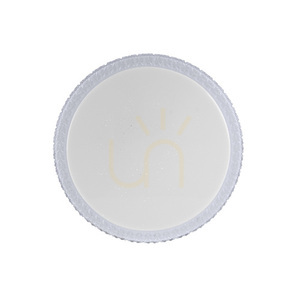 FRIDA Plafond 14370-00 Transparent 1xLED 9 FRIDA Plafond 14370-00 Transparent 1xLED small 9