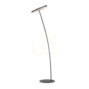 TITUS 381-13 Anthracite 1xLED stojací lampa 10 TITUS 381-13 Anthracite 1xLED stojací lampa small 10