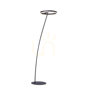 TITUS 381-13 Anthracite 1xLED stojací lampa 12 TITUS 381-13 Anthracite 1xLED stojací lampa small 12
