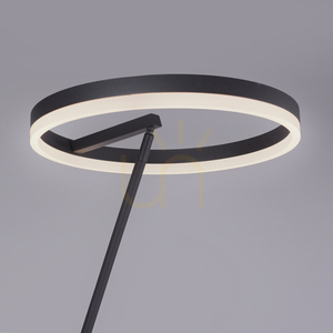 TITUS 381-13 Anthracite 1xLED stojací lampa 8 TITUS 381-13 Anthracite 1xLED stojací lampa small 8