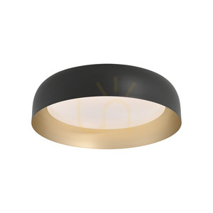 Plafond OSKO 14215-18 Black 1xLED 13 Plafond OSKO 14215-18 Black 1xLED small 13