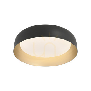 Plafond OSKO 14215-18 Black 1xLED 7 Plafond OSKO 14215-18 Black 1xLED small 7