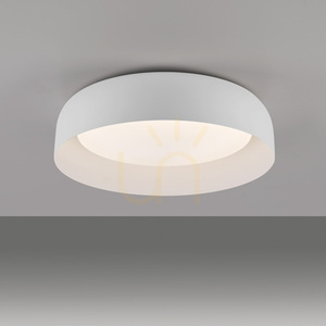 Plafond OSKO 14215-16 White 1xLED 10 Plafond OSKO 14215-16 White 1xLED small 10
