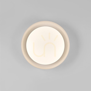 Plafond OSKO 14215-16 White 1xLED 11 Plafond OSKO 14215-16 White 1xLED small 11