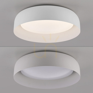 Plafond OSKO 14215-16 White 1xLED 13 Plafond OSKO 14215-16 White 1xLED small 13