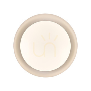 Plafond OSKO 14215-16 White 1xLED 15 Plafond OSKO 14215-16 White 1xLED small 15