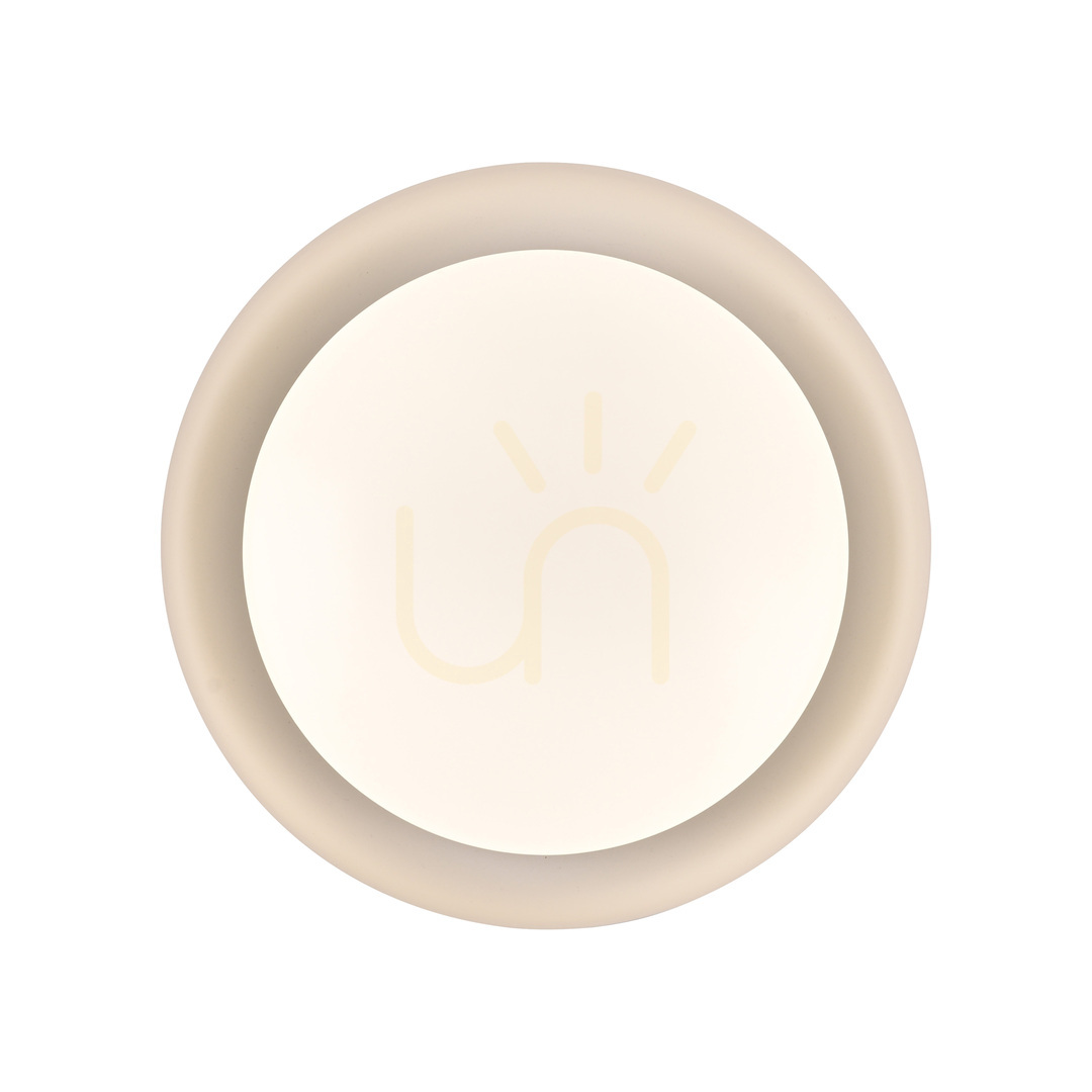 Kontrola Plafond OSKO 14215-16 White 1xLED Plafond OSKO 14215-16 White 1xLED