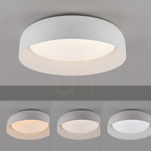 Plafond OSKO 14215-16 White 1xLED 5 Plafond OSKO 14215-16 White 1xLED small 5