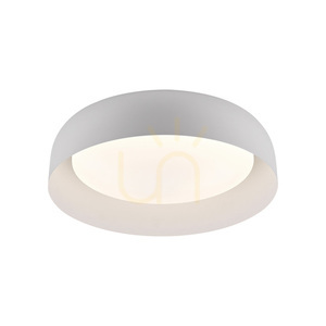 Plafond OSKO 14215-16 White 1xLED 7 Plafond OSKO 14215-16 White 1xLED small 7