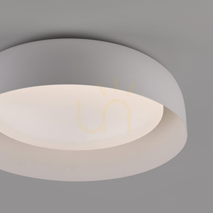 Plafond OSKO 14215-16 White 1xLED 9 Plafond OSKO 14215-16 White 1xLED small 9