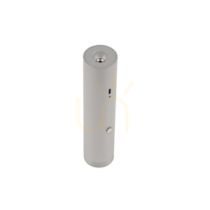 Závěsné svítidlo ATTACH 18281-40 Grey 1xLED 11 Závěsné svítidlo ATTACH 18281-40 Grey 1xLED small 11