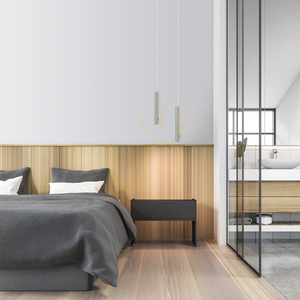 Závěsné svítidlo ATTACH 18281-40 Grey 1xLED 2 Závěsné svítidlo ATTACH 18281-40 Grey 1xLED small 2