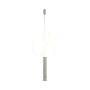Závěsné svítidlo ATTACH 18281-40 Grey 1xLED 7 Závěsné svítidlo ATTACH 18281-40 Grey 1xLED small 7