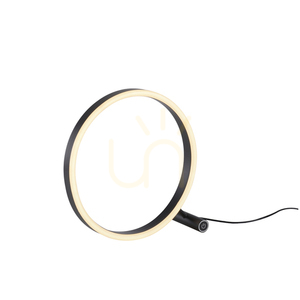 Stolní lampa RITUS 15390-13 Anthracite 1xLED 6 Stolní lampa RITUS 15390-13 Anthracite 1xLED small 6