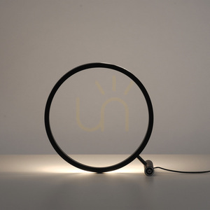 Stolní lampa RITUS 15390-13 Anthracite 1xLED 9 Stolní lampa RITUS 15390-13 Anthracite 1xLED small 9