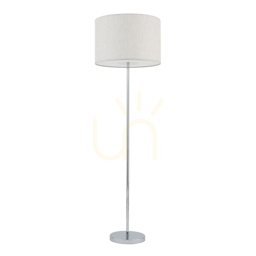 Kontrola HOTEL MOOD Stojací lampa 11782 Nowodvorski