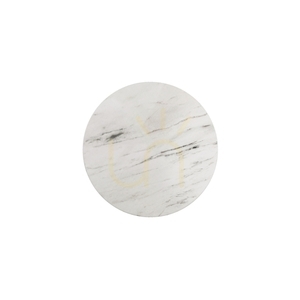 Nástěnné svítidlo BASIC TEXTURE MOD461WL-L5W3K Maytoni small 1