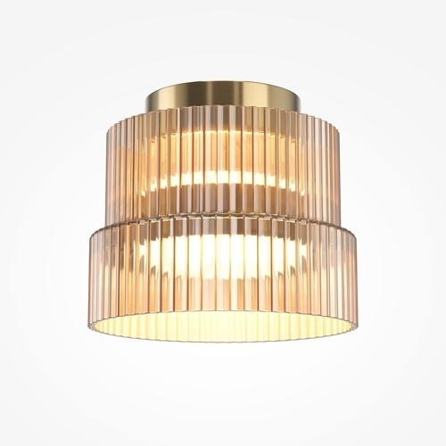 Kontrola Plafond SCALA MOD496CL-L12BZK Maytoni