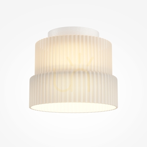 Kontrola Plafond SCALA MOD496CL-L12WK Maytoni