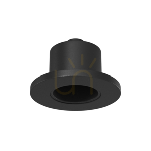 Příslušenství CA050-TFW-B Maytoni Maytoni 1 Příslušenství CA050-TFW-B Maytoni Maytoni small 1