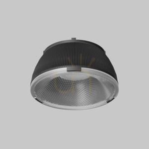 Čočka Maytoni Dip 15 W Ø45 mm 24° Lens002D45-15W small 0