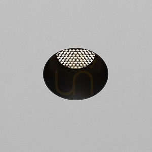 Příslušenství pro vestavnou lampu HoneyComb001-D41.5 Maytoni Maytoni 2 Příslušenství pro vestavnou lampu HoneyComb001-D41.5 Maytoni Maytoni small 2