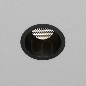 Příslušenství pro vestavnou lampu HoneyComb001-D41.5 Maytoni Maytoni 3 Příslušenství pro vestavnou lampu HoneyComb001-D41.5 Maytoni Maytoni small 3