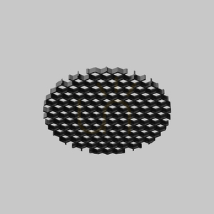 Příslušenství pro vestavnou lampu HoneyComb001-D41.5 Maytoni Maytoni 0 Příslušenství pro vestavnou lampu HoneyComb001-D41.5 Maytoni Maytoni small 0