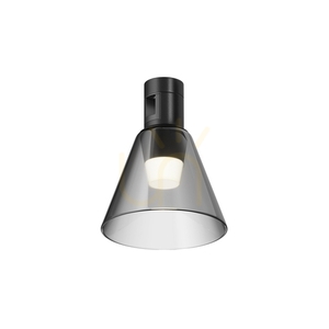 BIANCA TR147-1-3W3K-B-DE přípojnicová lampa Maytoni small 2