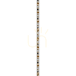 LED pásek 2835 12V 120 9,6 W/M 730lm/M WW 8mm IP20 5 YEAR 5m Roll 1 LED pásek 2835 12V 120 9,6 W/M 730lm/M WW 8mm IP20 5 YEAR 5m Roll small 1