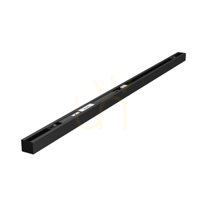 ALLDAY BASIC Lighting Bar 40W 3 CCT 230V 90st IP20 1203x42x37mm Black Pr Ugr<19 Záruka 5 let. 2 ALLDAY BASIC Lighting Bar 40W 3 CCT 230V 90st IP20 1203x42x37mm Black Pr Ugr<19 Záruka 5 let. small 2
