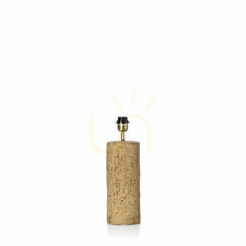 Kontrola Stolní lampa Totem Mud S