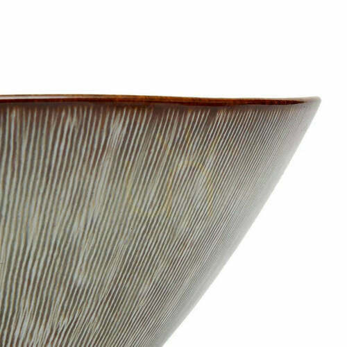 Kontrola Servírovací mísa Peniche Bowls
