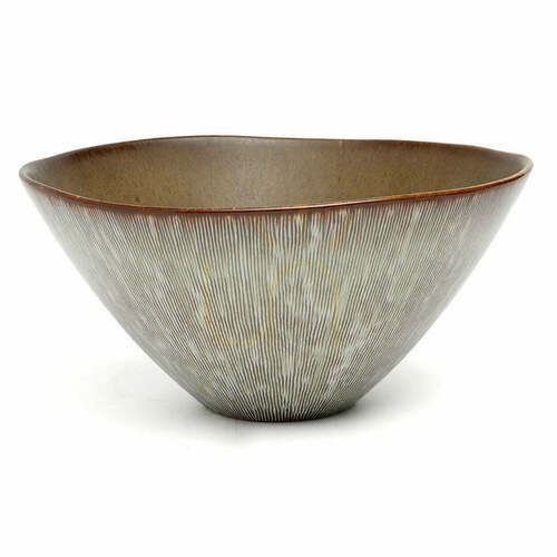 Kontrola Servírovací mísa Peniche Bowls