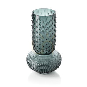Váza Sapphire Jewel modrá L small 2