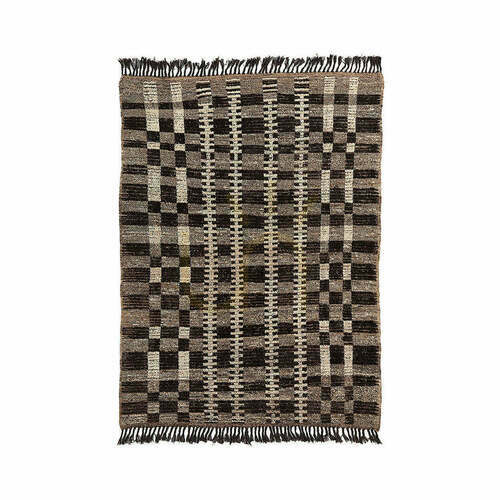 Kontrola Ručně tkaný afghánský koberec Carpets & Runners 351 × 249 cm #10636