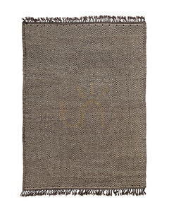 Ručně tkaný afghánský koberec Bazar Bizar #1436, 488 × 350 cm small 2