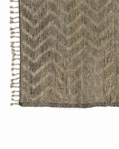 Kontrola Ručně tkaný afghánský koberec Carpets & Runners #0651