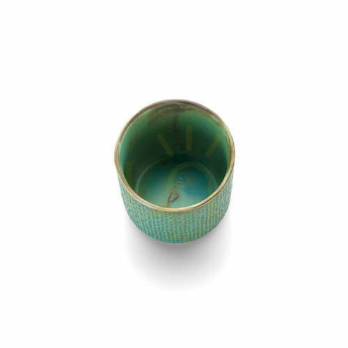 Kontrola Pohár Lagoon Cup 7 cm