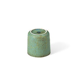 Pohár Lagoon Cup 7 cm small 2