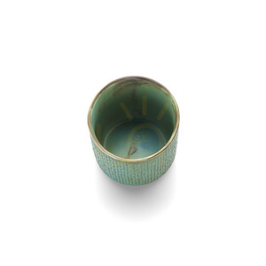 Pohár Lagoon Cup 7 cm small 3