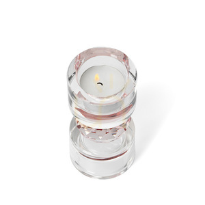 Svícen Gem Balance za sklo 12,3 cm small 4