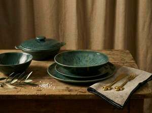 Servírovací mísa Aqua Bowls small 1
